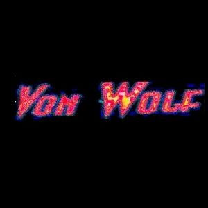 Meet your Posher, Von